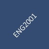 ENG2001