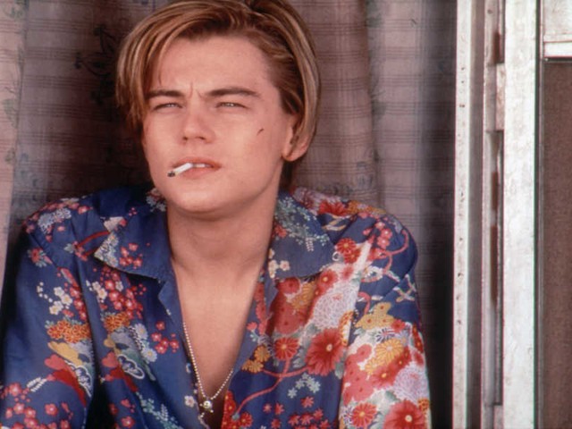 どのディカプリオが お好き レオナルド ディカプリオ映画５選 Safari Online