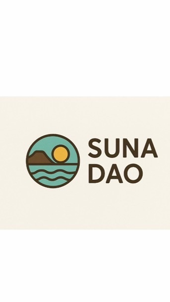 須波DAO オープンラウンジ