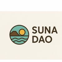 須波DAO オープンラウンジ