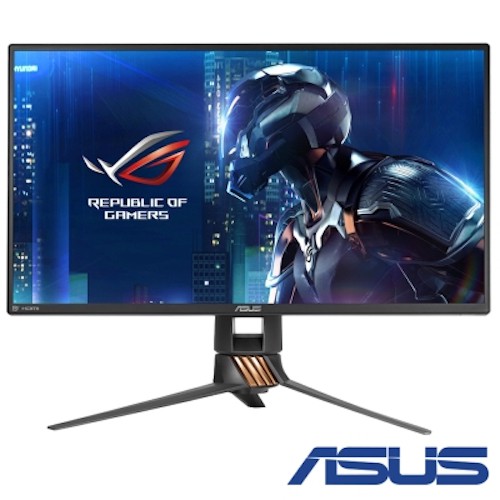 ❗購買注意事項：無故取消訂單/無故退貨/到貨不取貨 將黑名單處理往後不得購買商店商品，以避免雙方困擾哦！網路優惠價不與店面同步商品庫存現貨請先洽詢線上專員★★24.5吋 面板Full HD高解析支援H