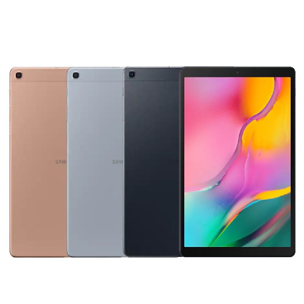 全金屬設計/大電量 6150mAh/兒童天地(請先詢問庫存)