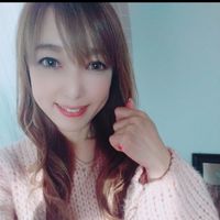 あっちゃ💋Rw🌺🌿‬オプチャ