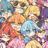 STPRのライブ行きたい子集まれー！！
