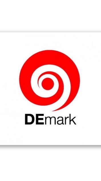 ส่งสินค้าไป Gmark