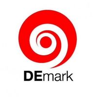 ส่งสินค้าไป Gmark