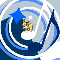 DTM初心者で集まるやつ