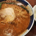 実際訪問したユーザーが直接撮影して投稿した内幸町担々麺よかろう 日比谷店の写真