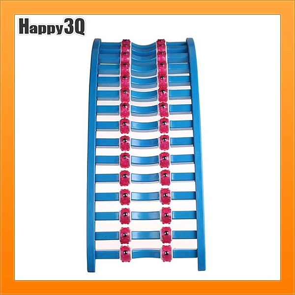 賣場商品需要預購，n追加商品約需15工作天^^n能接受再下標喔謝謝！