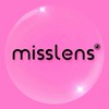 [TikTok] Campaign Misslens