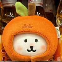 情侶 姐妹   女兒  爸爸   媽媽  哥哥   弟弟 兒子群組