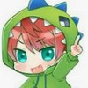 カラフルピーチのじゃぱぱ好きな人集まれ＿