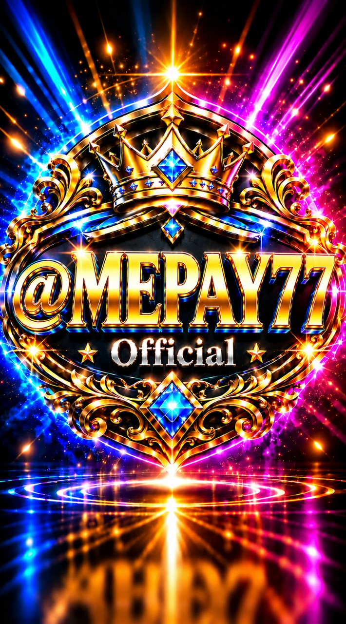 MEPAY77🇹🇭| OFFICIAL2026 ✨️