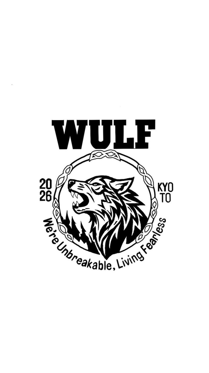 WULF