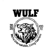 WULF