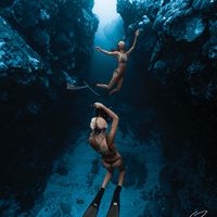 Lanyu_蘭嶼雪人魚海人群星會