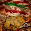 イラン・中東情勢について語ろう