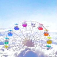 🙇🏻関西・近畿限定🙇🏻ほっこり暖か雑談💃🕺大