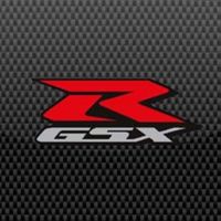GSX-R1000 全員集合〜❗️
