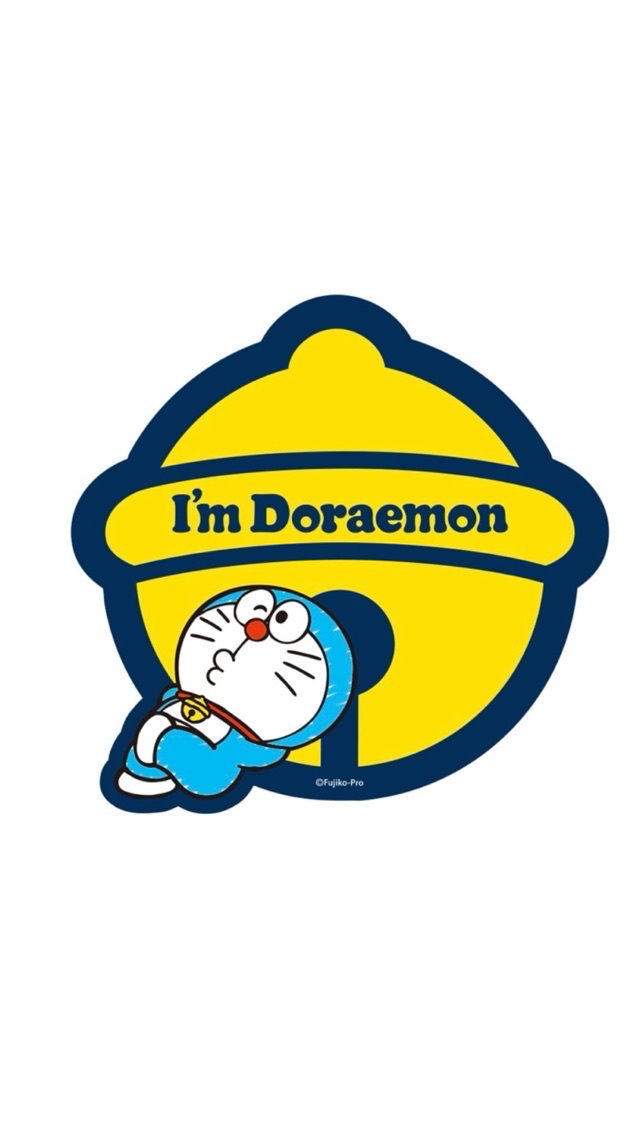 ドラえもんファンのためのオプ