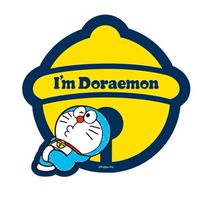ドラえもんファンのためのオプ