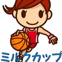 R７年度ミルクカップ