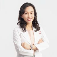 [營養師𝗠𝗶𝗡𝗶] 樂活幸福餐桌健康吃