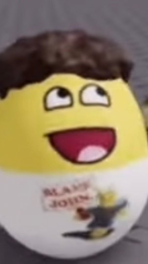 Roblox被遺棄