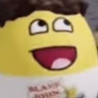 Roblox被遺棄