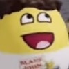 Roblox被遺棄