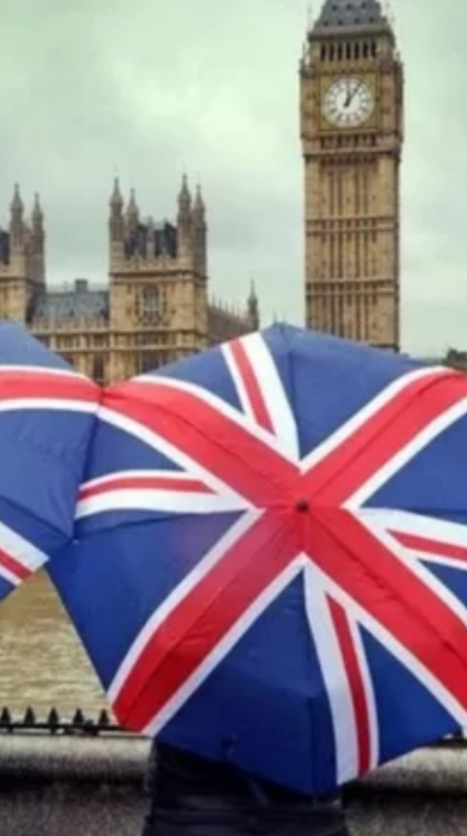 🇬🇧帕米爾英式下午茶🍵/全英代購/英超企業社