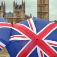 🇬🇧帕米爾英式下午茶🍵/全英代購/英超企業社