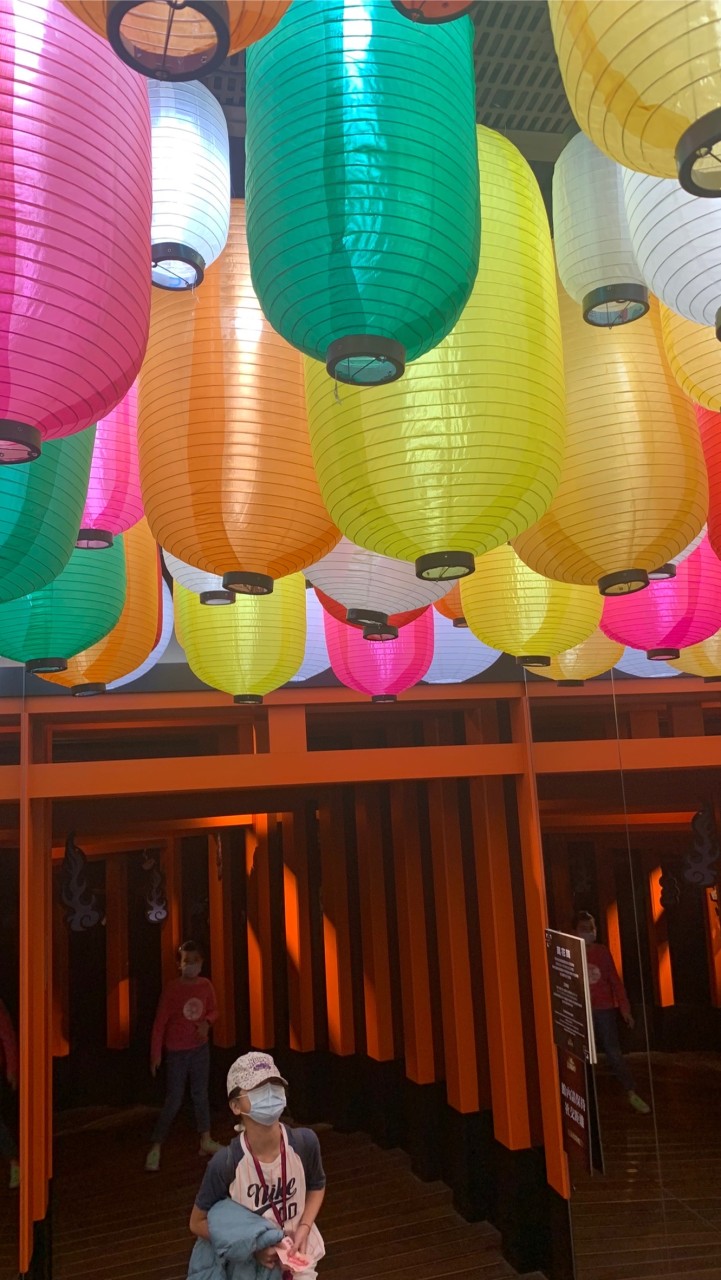 🙋‍♀️啦啦魚🐟寶貝購物網🌈