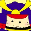 Twitterねこねこ絵師オプチャ！