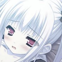 女子雑談！女子限定