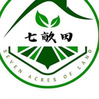 宸鑫七畝田