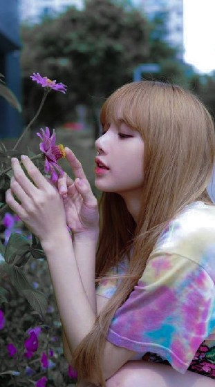 เเฟนคลับblackpink