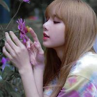 เเฟนคลับblackpink