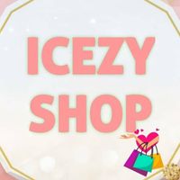 ลูกค้าVIP ICEZY SHOP