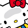 ‪湘南地域　ガチャガチャと食玩情報✧