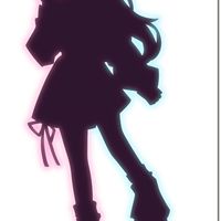 こはくちゃんとゲーム!!