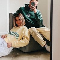 Stussy girls 🇺🇸🇦🇺