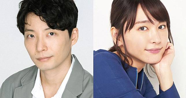 新垣結衣結婚比特幣大暴跌 藝人結婚衝擊股市躍上推特趨勢 4gamers Line Today