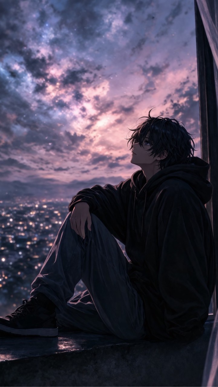 はと.🕊 𓈒𓏸枠 配信用オプチャ