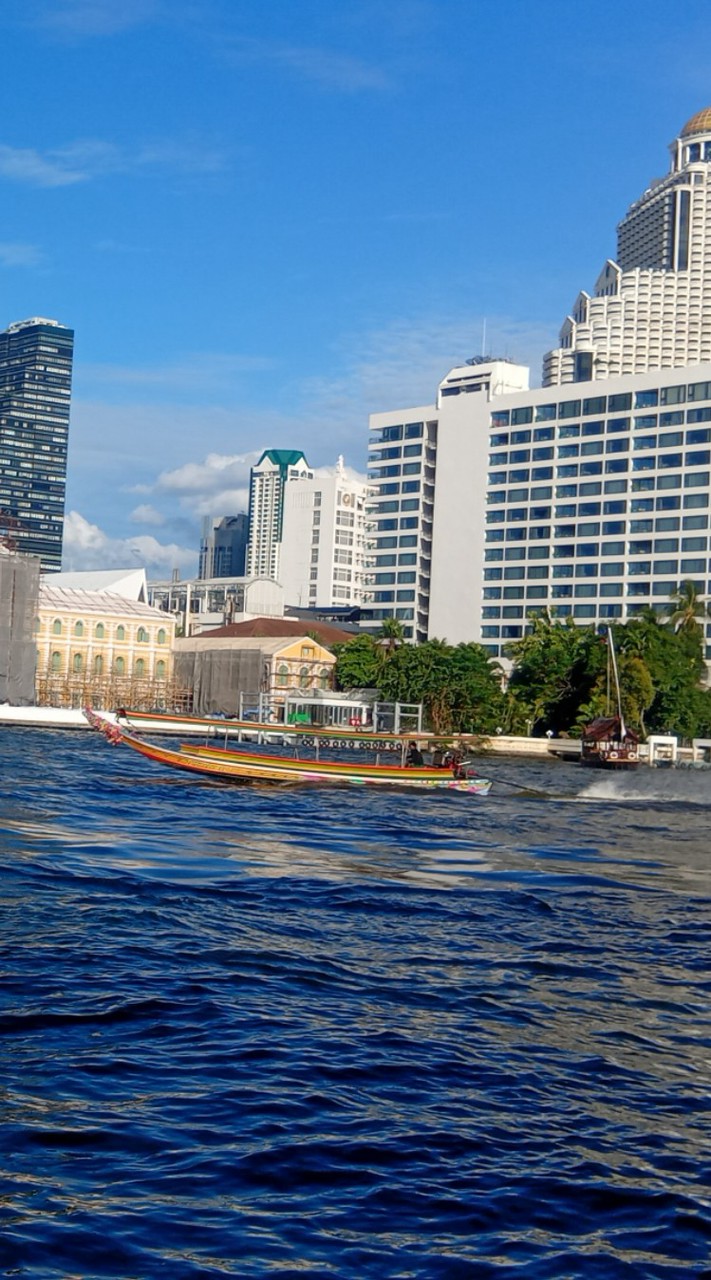 การถ่ายรูป