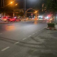 เช็คด่านพระประแดง-ระแวกใกล้เคียง ⛔🚦