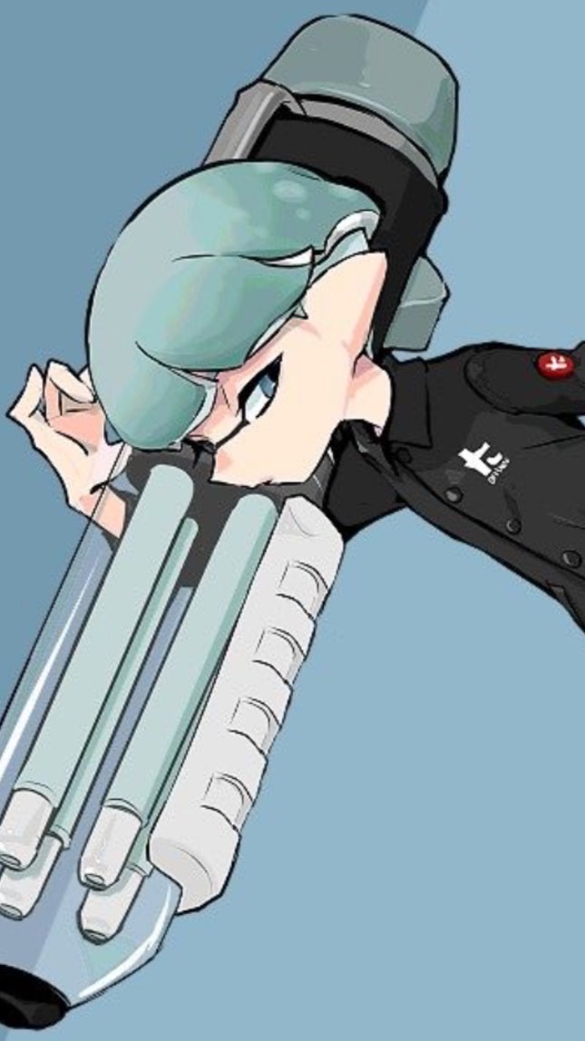 雑談&ゲーム部屋(スプラ、フォートナイト、ポケモンユナイト、マイクラ)