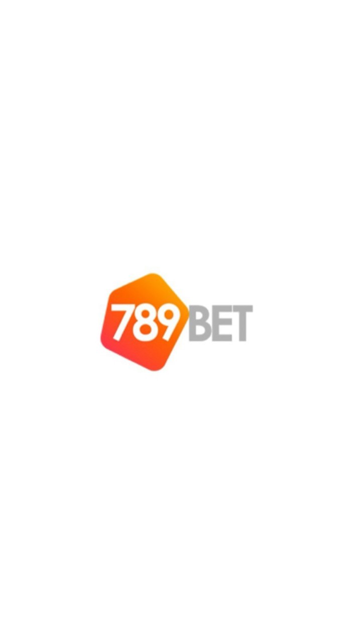 789bet