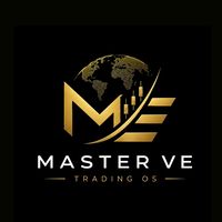 MasterVE​ Trading​ OS