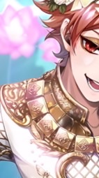 【再建】緩すぎるtwst緩也ンゴ‼️‼️⁉️需要はアンタ‼️‼️🫵🏻🫵🏻